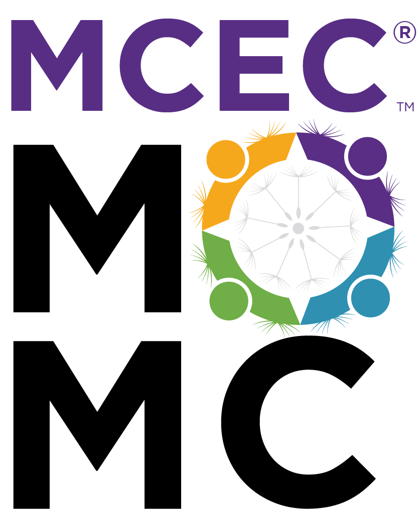 MCEC MOMC